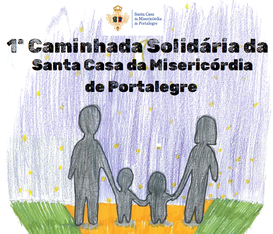 Caminhada