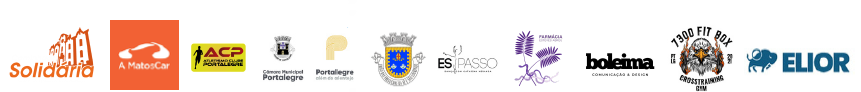 logotipos